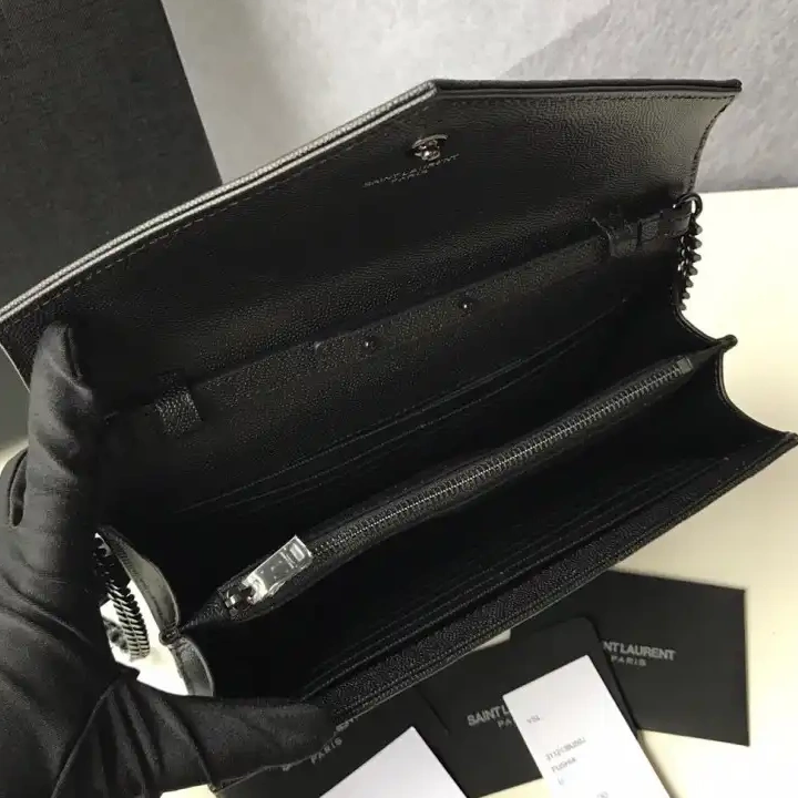 Brother sam 19B57Y0077 YSL Bags 0501